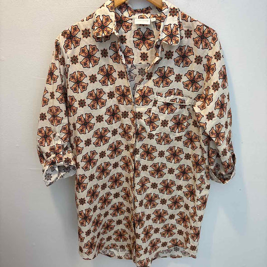 julia amory Size Small Shirt