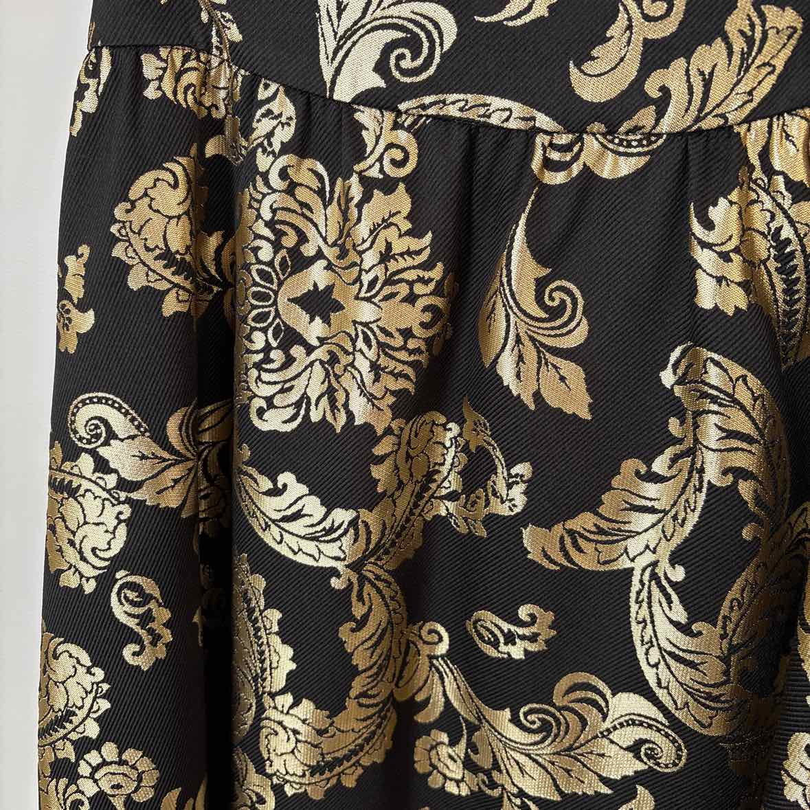 Alice & Olivia Size 6 Skirt