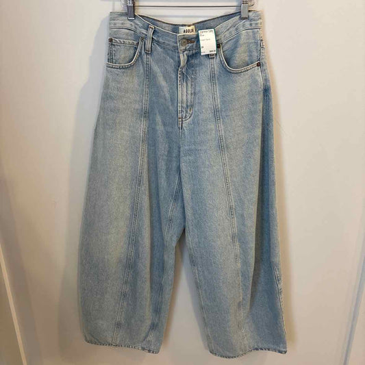 AGOLDE Size 26 Jeans