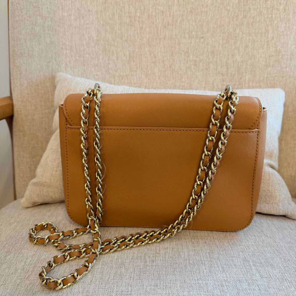 Tory Burch Purse