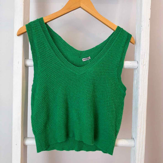 Rachel Comey Size Medium Sweater