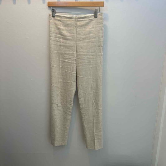 Sara Campbell Size XS Pants