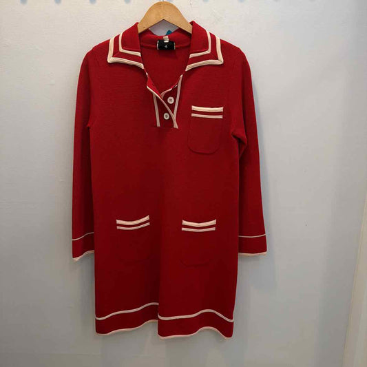 Tuckernuck Size Medium Dress