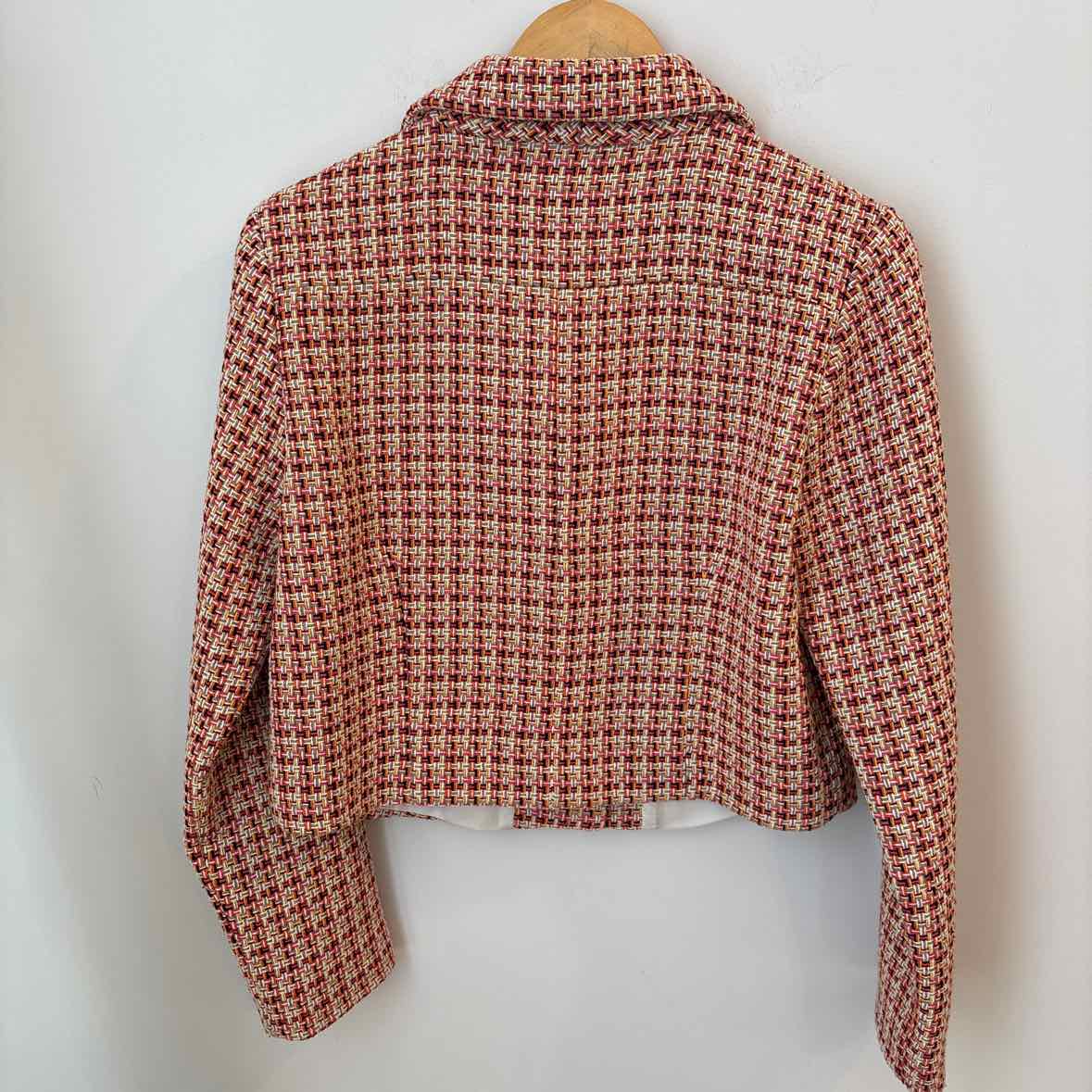 Maeve Size Medium Jacket