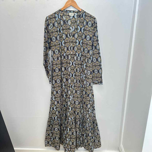 Hartford Size 8 Dress