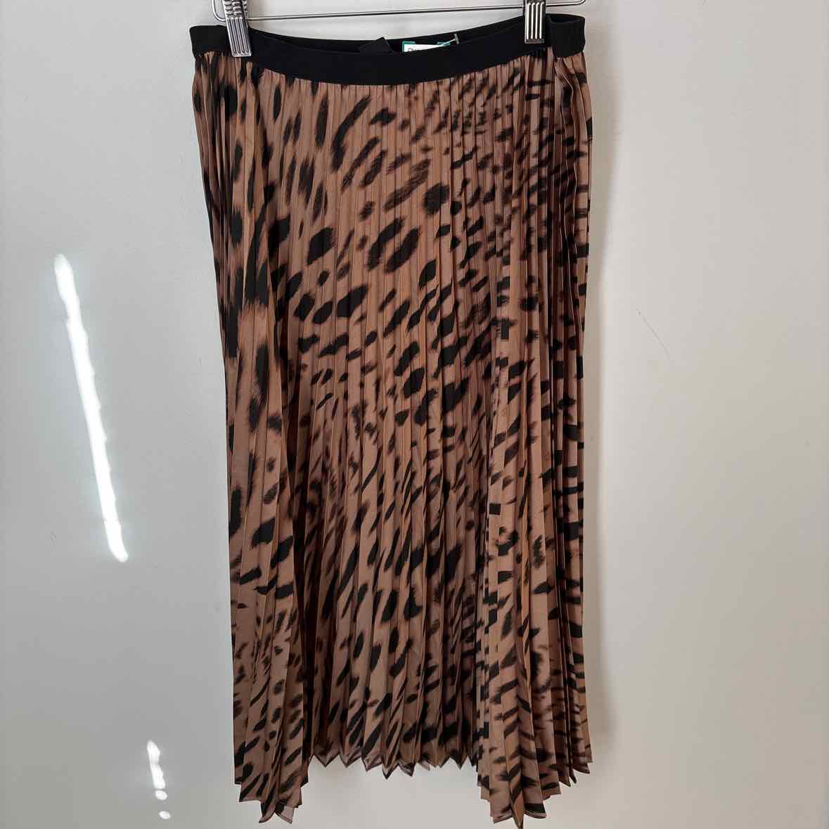 Sanctuary Size Large Skirt