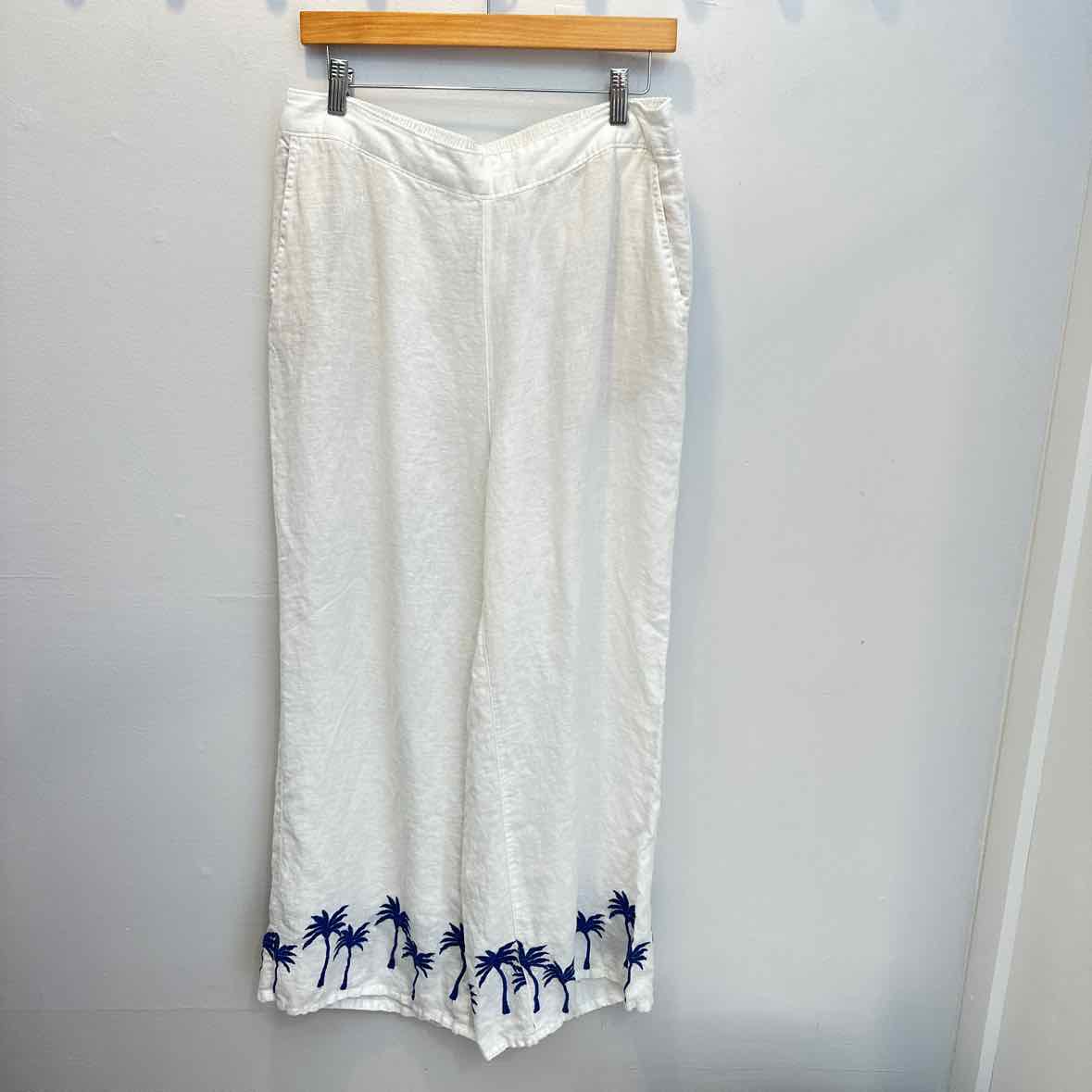 Calypso Size X-Large Pants