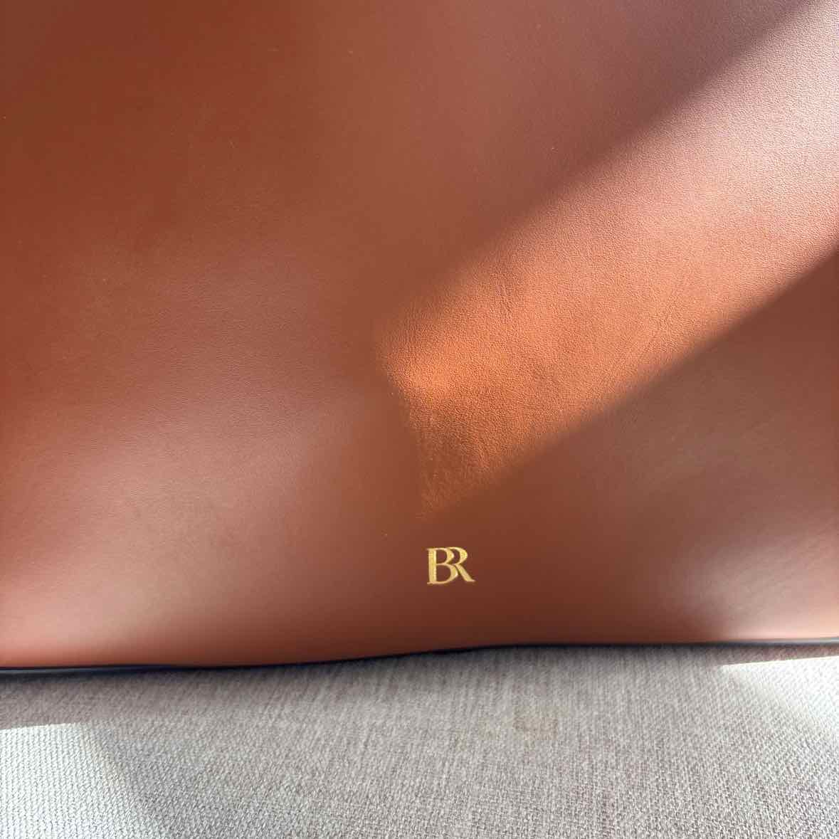 Banana Republic Purse