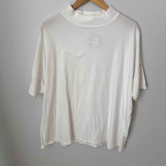 We The Free Size Large Shirt