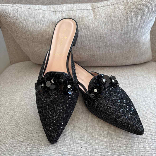 Kate Spade Size 8.5 Shoes