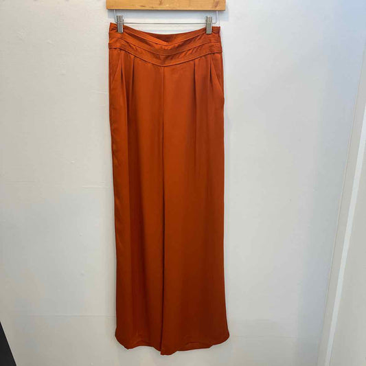 Ramy Brook Size 4 Pants