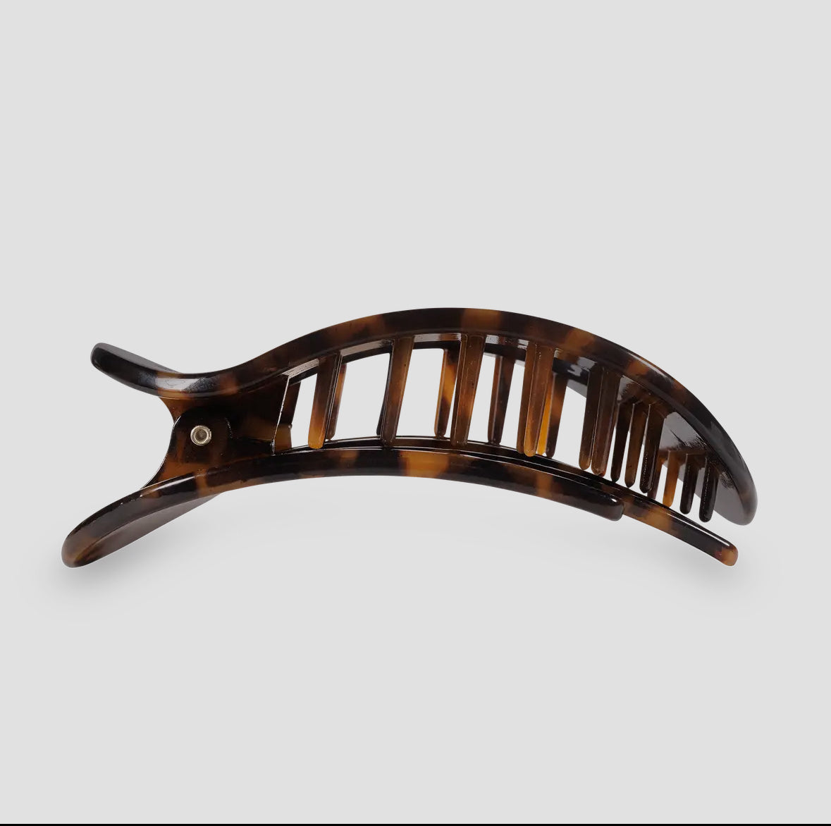 Teleties Size Large Hair Accessories