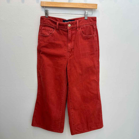 Veronica Beard Size 27 Jeans