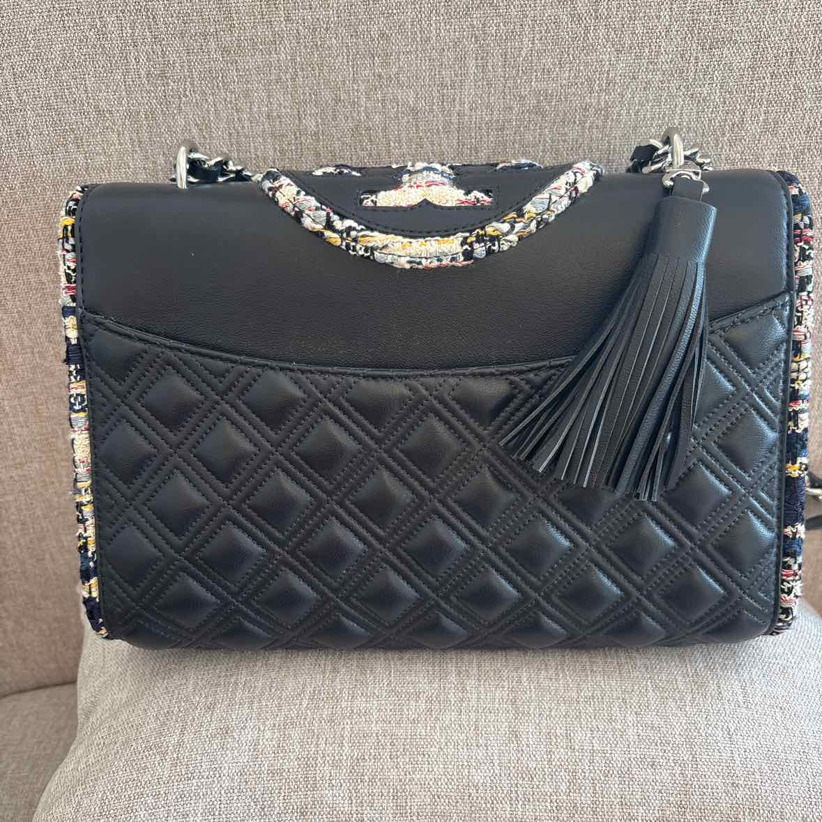 Tory Burch Purse