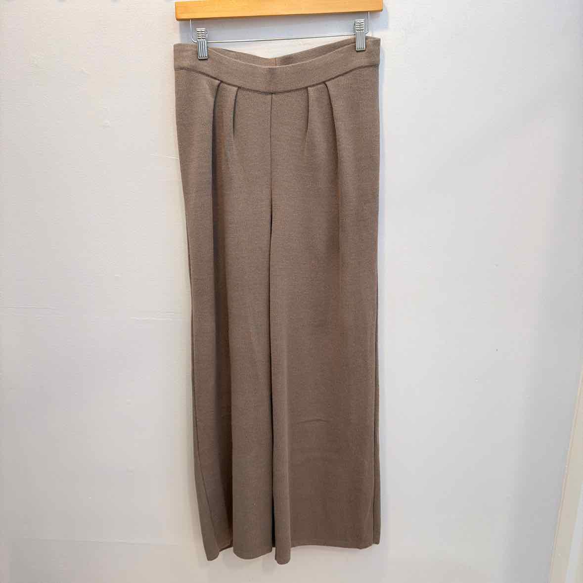 Mersea Size Small Pants