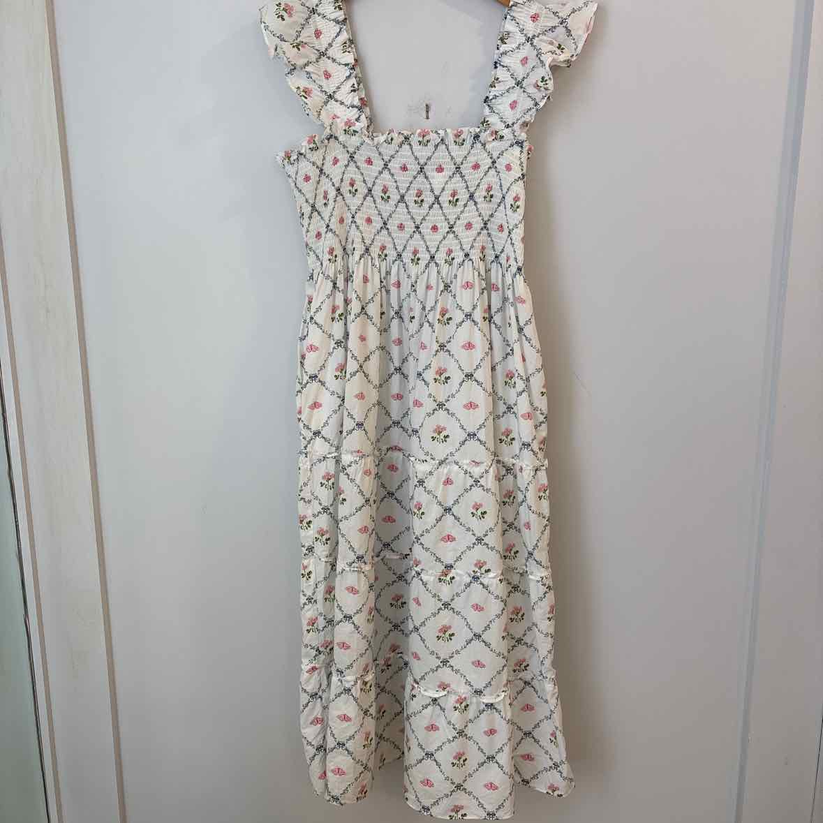 Hill House Size XXL Dress
