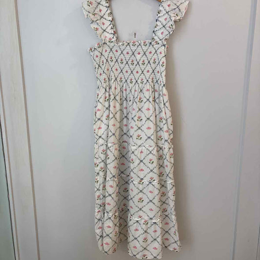 Hill House Size XXL Dress