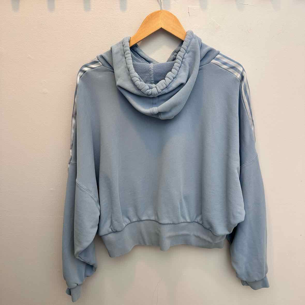 Adidas Size Medium Sweater
