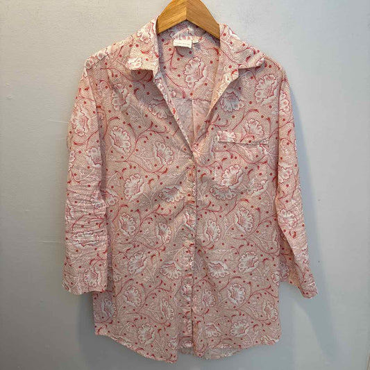 julia amory Size Small Shirt