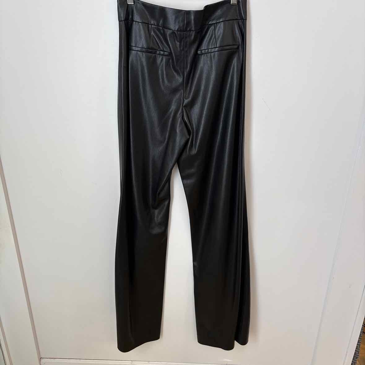 Alice & Olivia Size 6 Pants