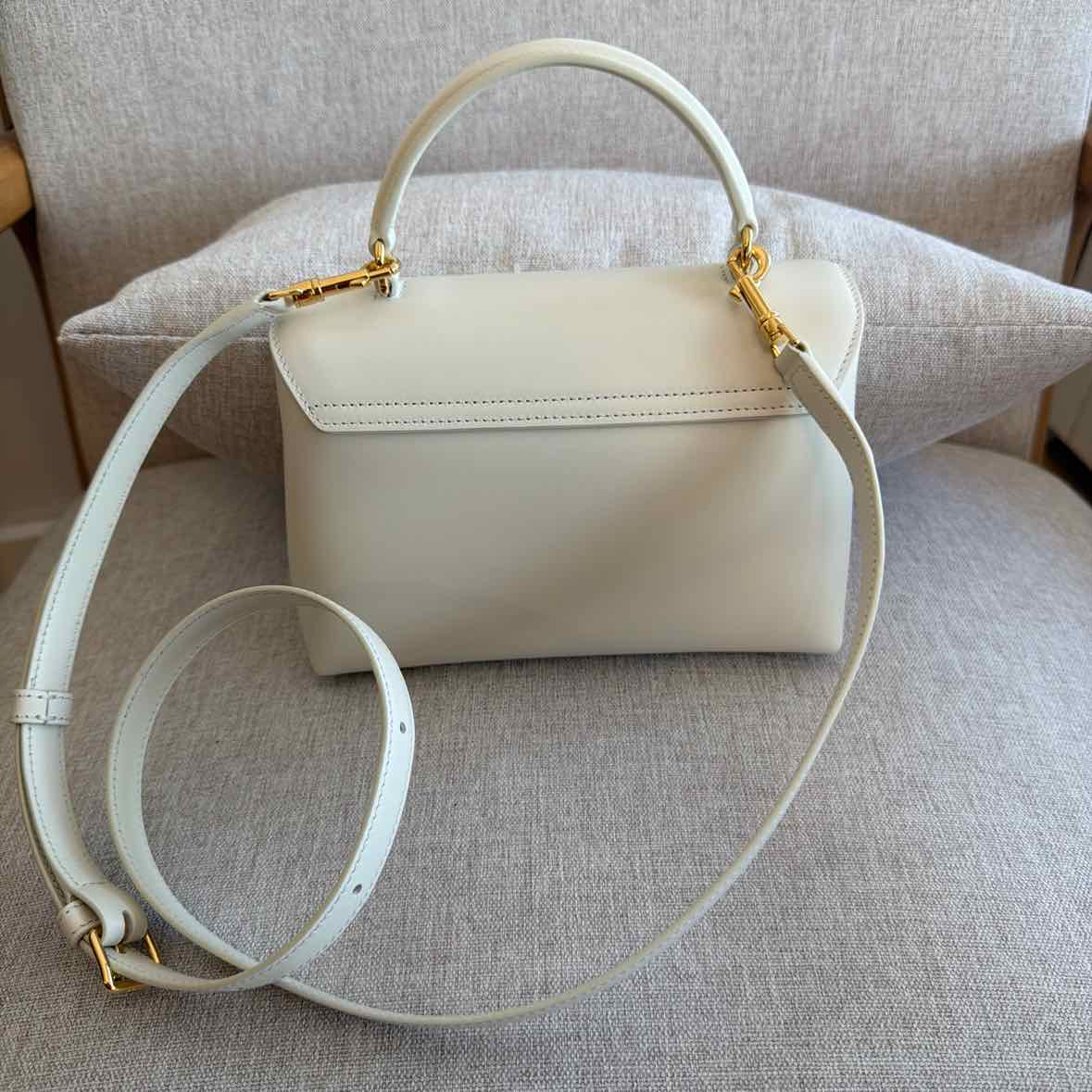 Celine Purse
