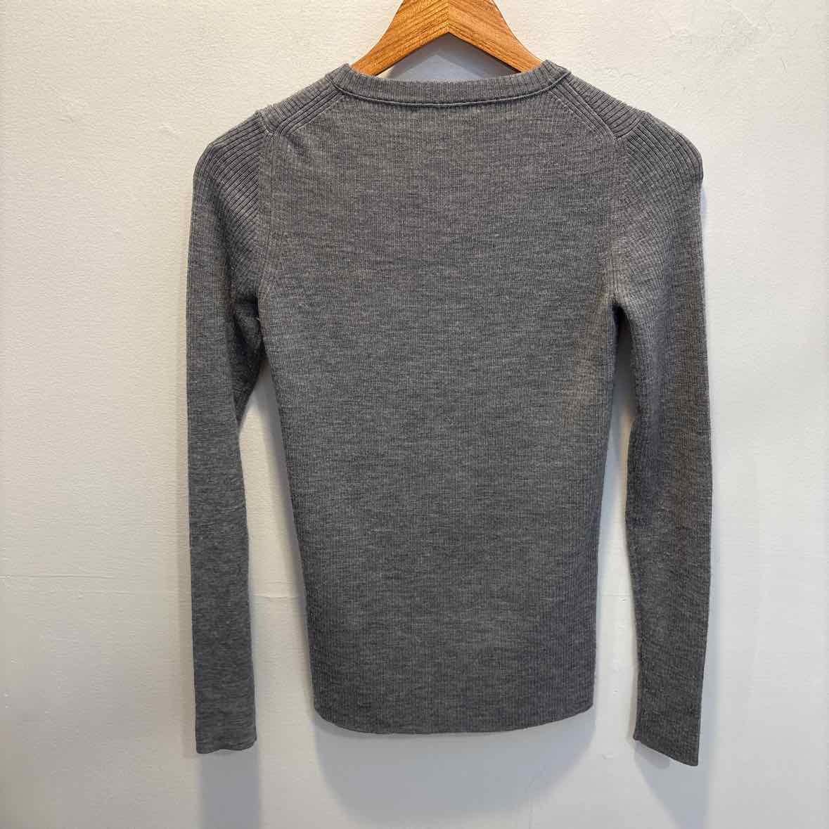 J Crew Size XS Sweater