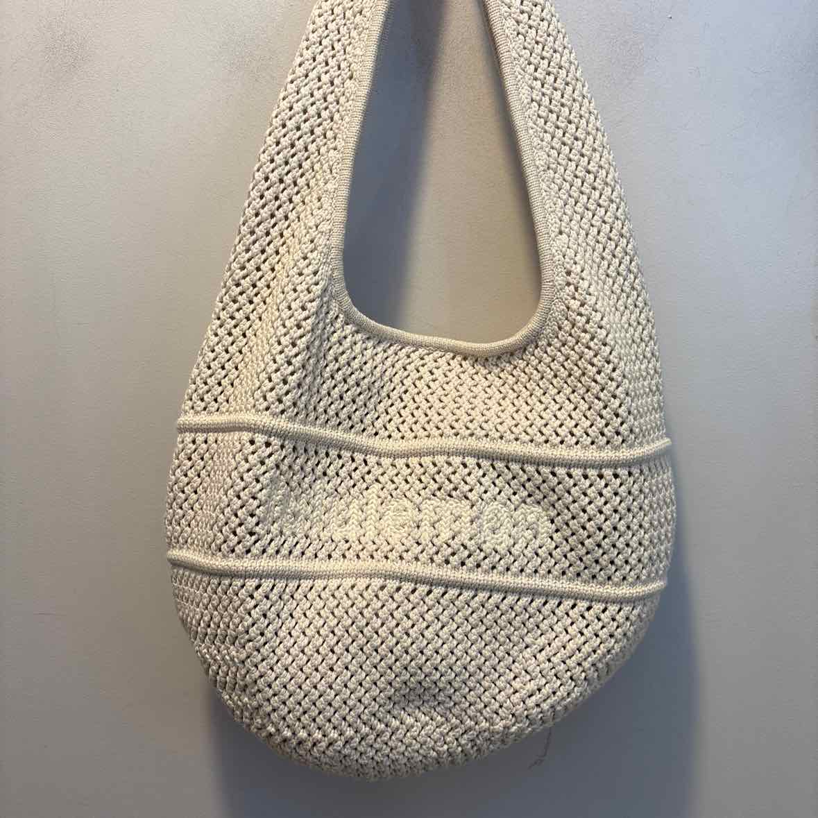 Lululemon Size Purse