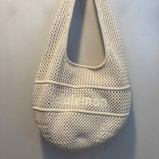 Lululemon Size Purse