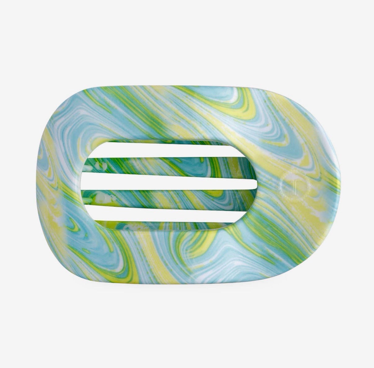Teleties Size Medium Hair Accessories