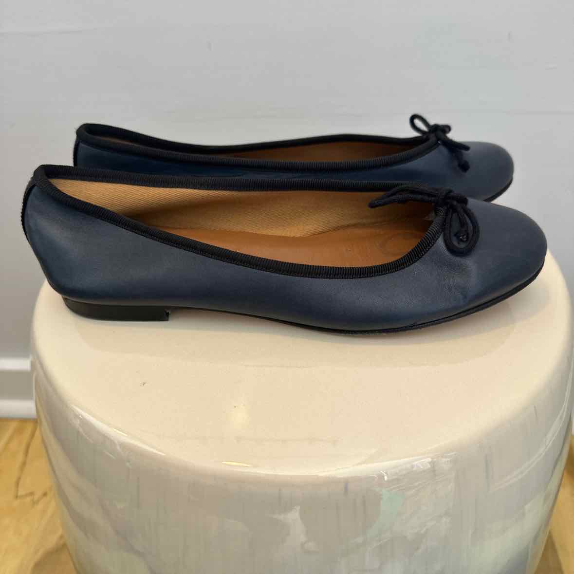 Margaux Size 37.5 Shoes