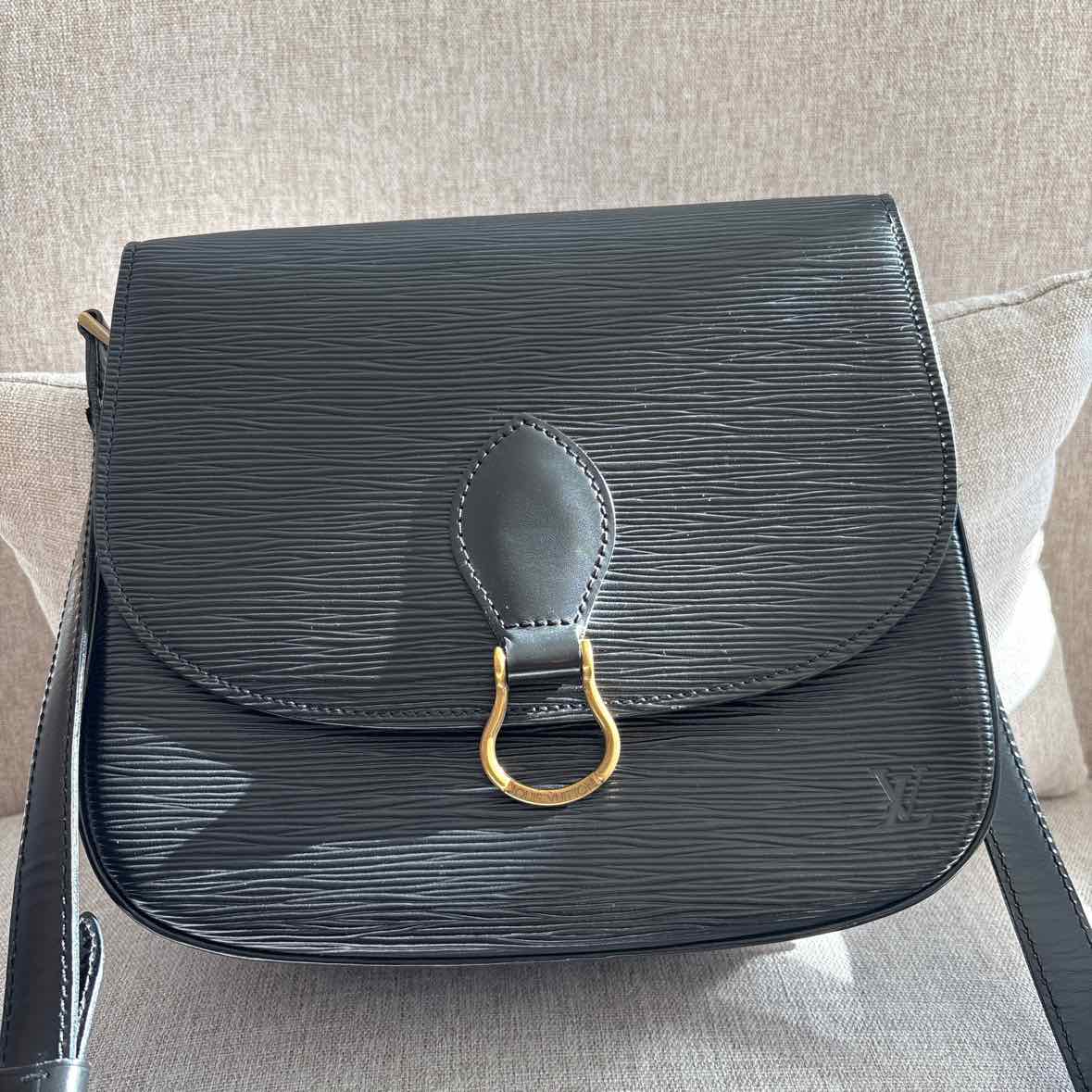 Louis Vuitton Purse