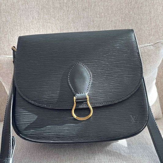 Louis Vuitton Purse