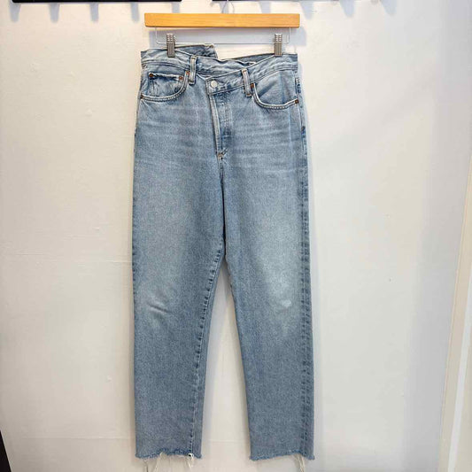 AGOLDE Size 27 Jeans