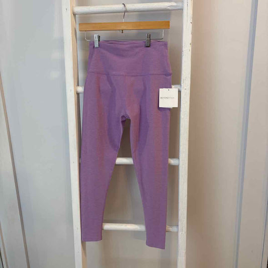 Beyond Yoga Size Large Pants