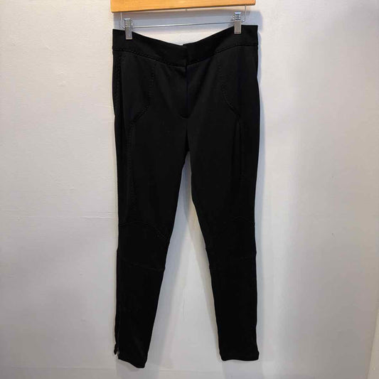 Louis Vuitton Size Large Pants