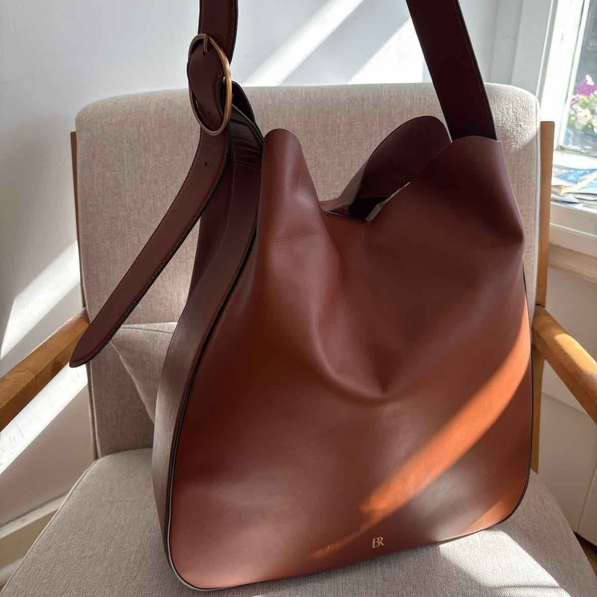 Banana Republic Purse