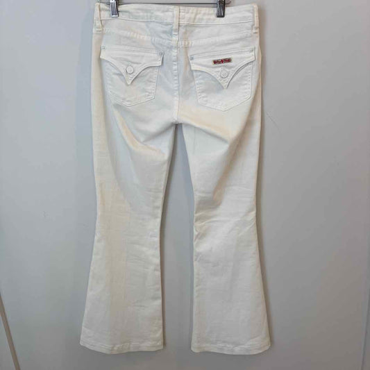 Hudson Size 27 Jeans