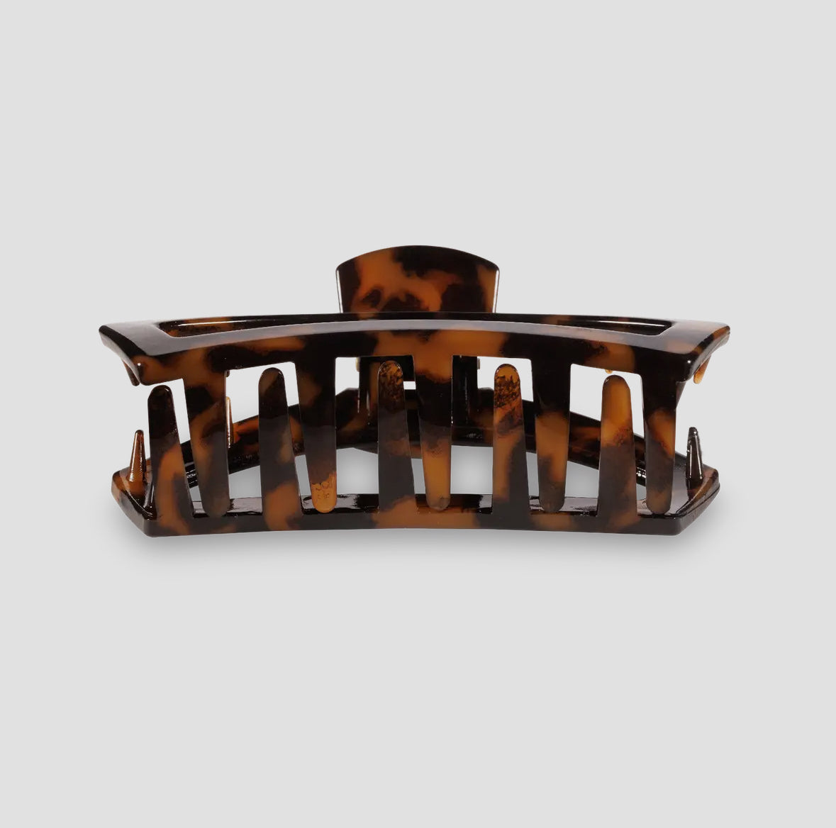 Teleties Size Tiny Hair Accessories