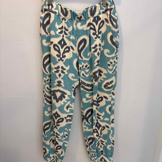 JADE Size Medium Pants