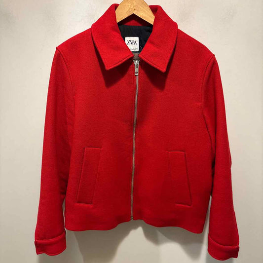 Zara Size Small Jacket