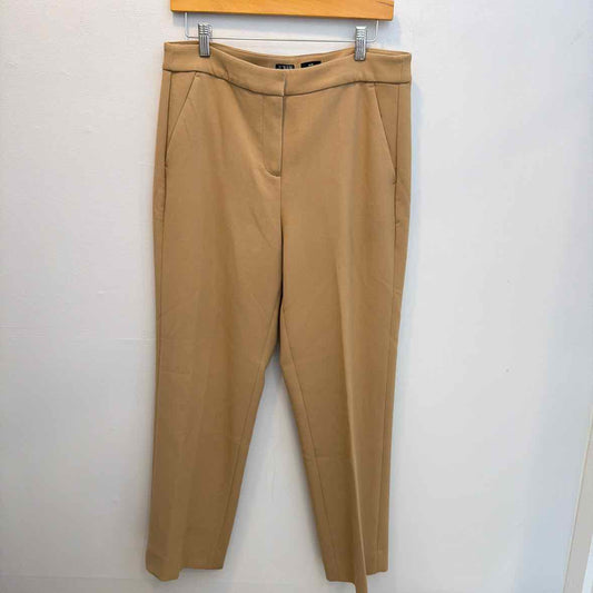 J Crew Size 10 Pants