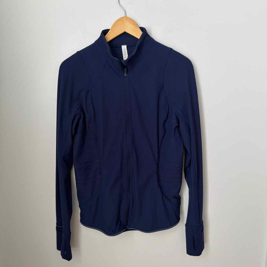 Lululemon Size 10 Jacket