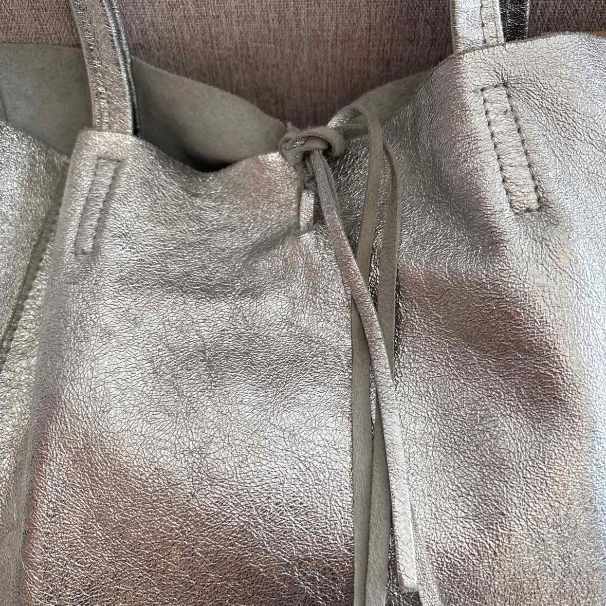 Borse in Pelle Purse