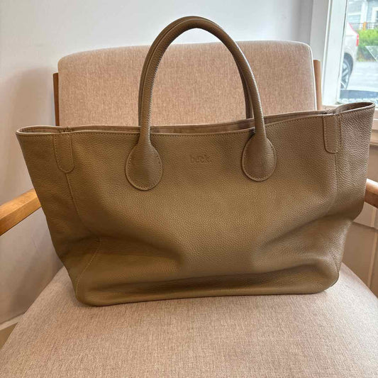 BECK Purse