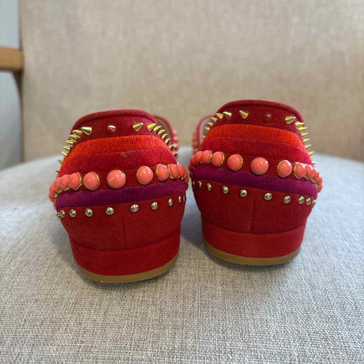 Stuart Weitzman Size 9.5 Shoes