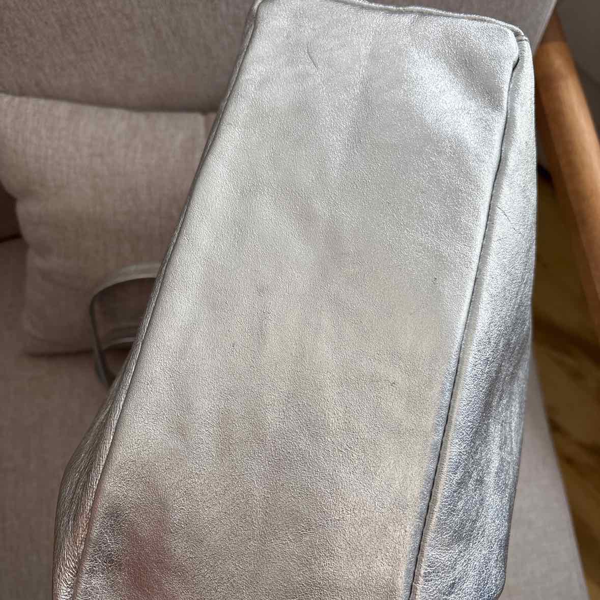 Borse in Pelle Purse