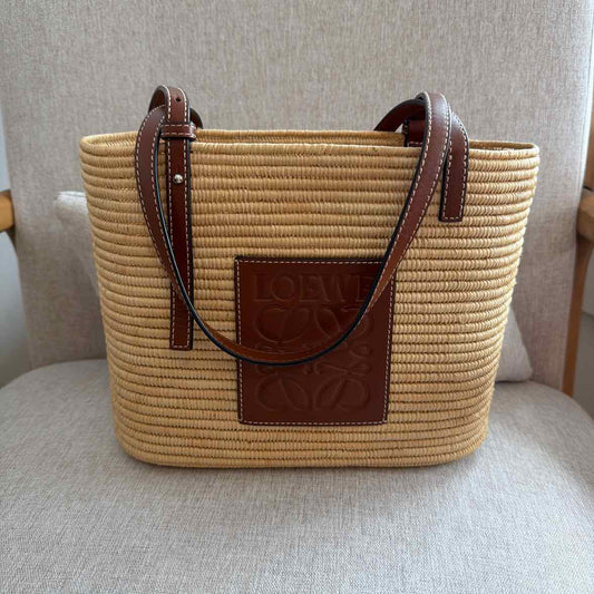 Loewe Purse