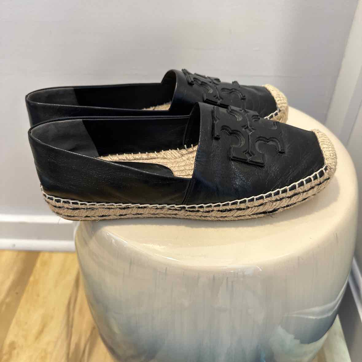 Tory Burch Size 8.5 Shoes