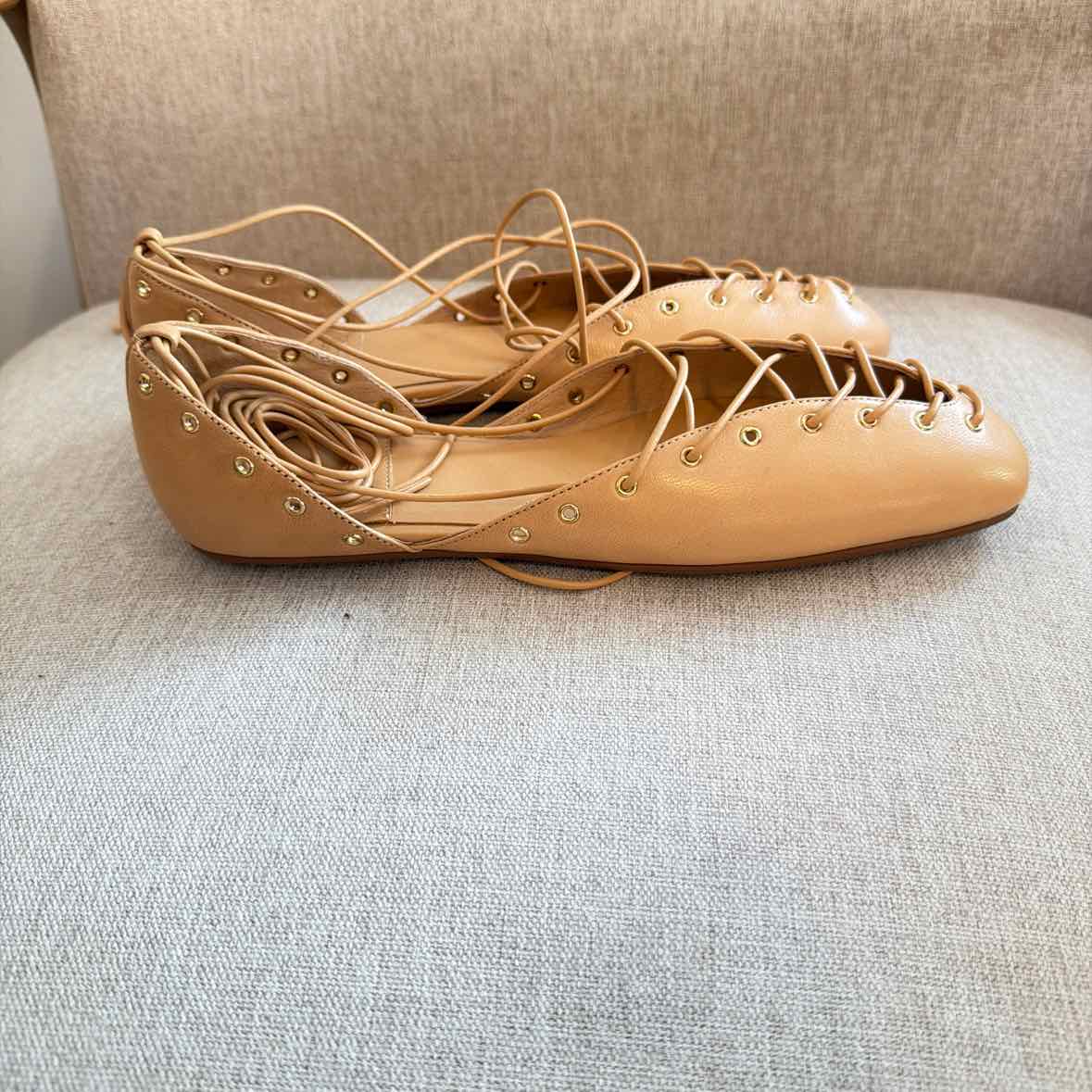 Jeffrey Campbell Size 8 Shoes