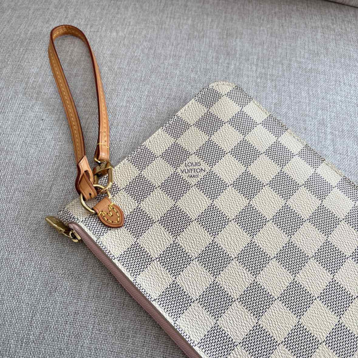 Louis Vuitton Purse
